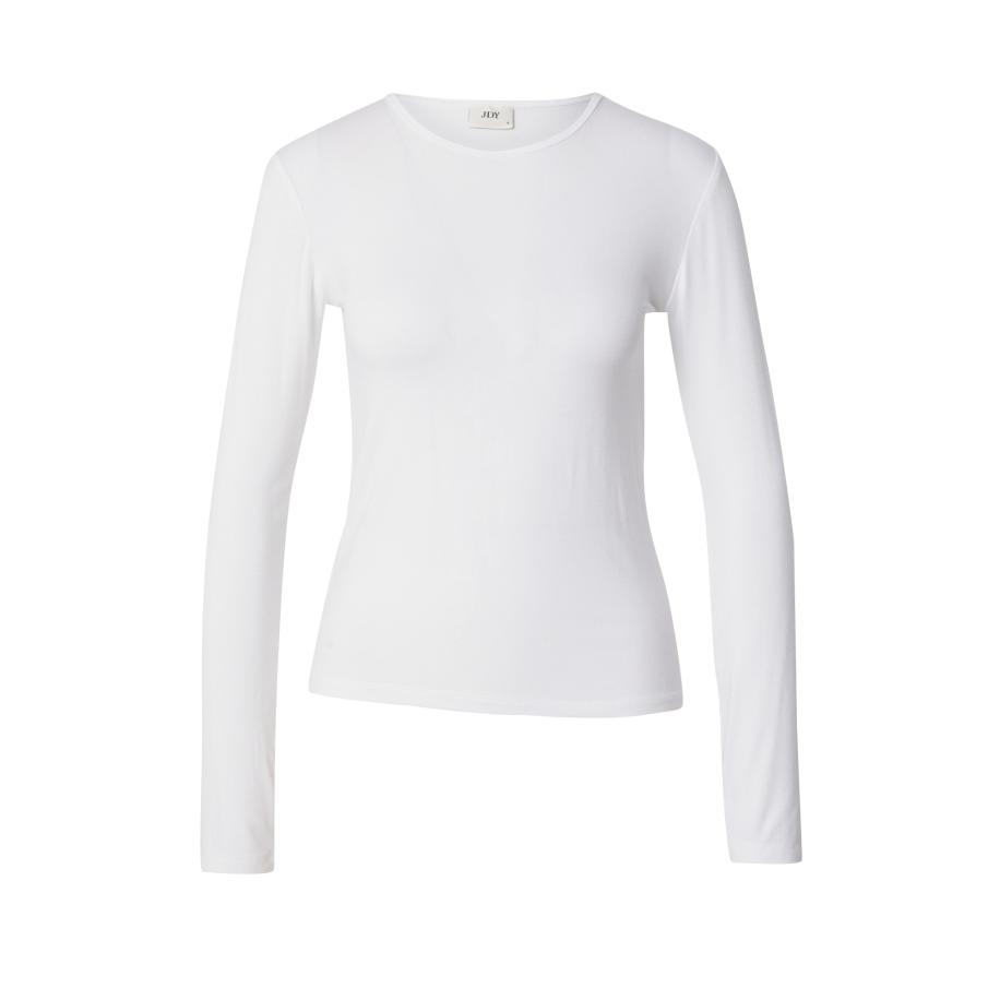 JDY JDY Shirt JDYSANDY wit -