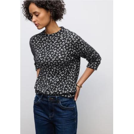 Street One Leo coltrui