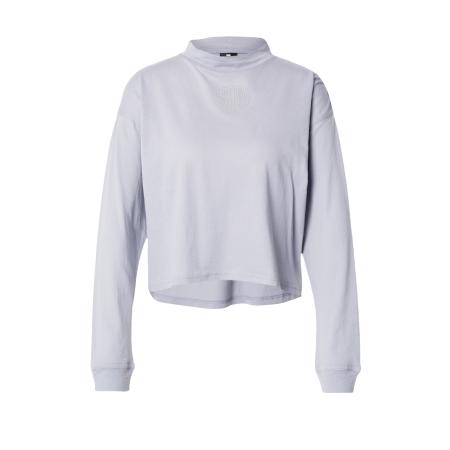 G-Star RAW G-STAR Shirt grijs