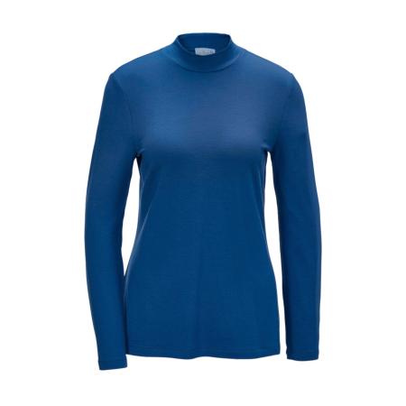 Goldner Goldner Shirt royal blue/koningsblauw