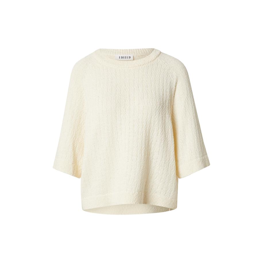 EDITED EDITED Shirt Birla beige -