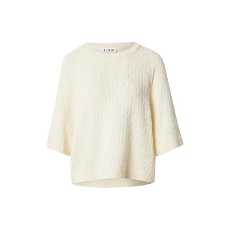 EDITED EDITED Shirt Birla beige