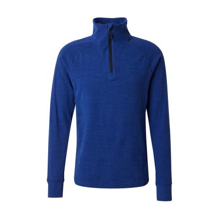 Whistler Whistler Functioneel shirt Kajsa royal blue/koningsblauw