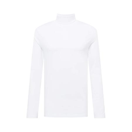 Lindbergh Lindbergh Shirt offwhite