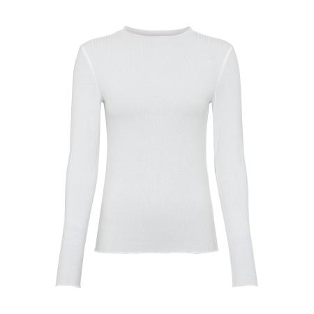 Lascana LASCANA Shirt crème