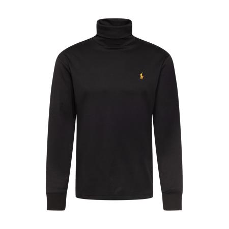 Polo Ralph Lauren Polo Ralph Lauren Shirt karamel / zwart