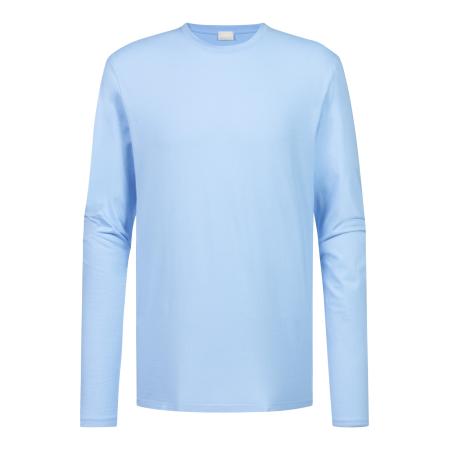 Mey Mey Shirt Neo lichtblauw