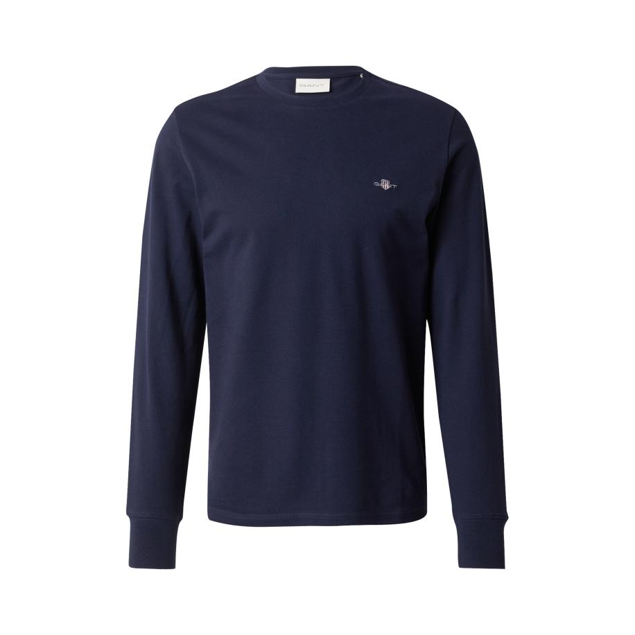 Gant GANT Shirt navy -