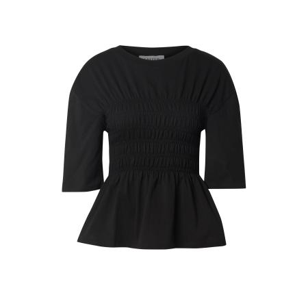 EDITED EDITED Shirt Nayeli zwart