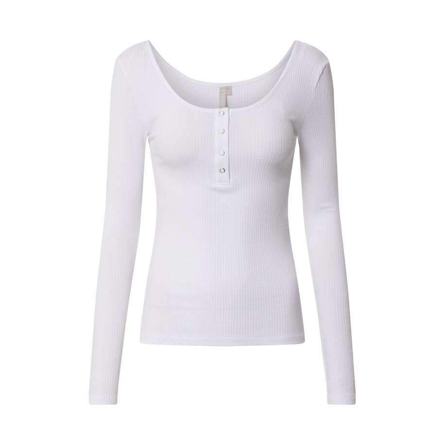 Pieces PIECES Shirt PCKitte wit -