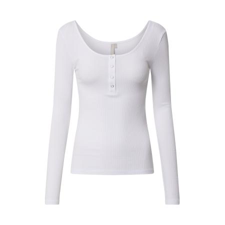 Pieces PIECES Shirt PCKitte wit