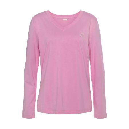 s.Oliver s.Oliver Shirt pink