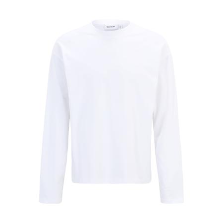 Weekday WEEKDAY Shirt wit