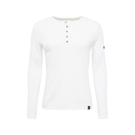 Key Largo Key Largo Shirt SANDRO wit