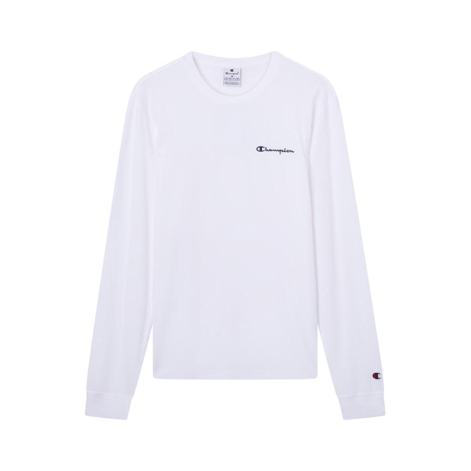 Champion Authentic Athletic Apparel Champion Authentic Athletic Apparel Shirt wit -