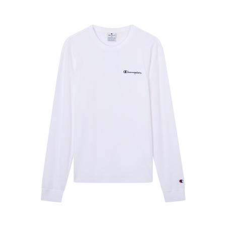 Champion Authentic Athletic Apparel Champion Authentic Athletic Apparel Shirt wit