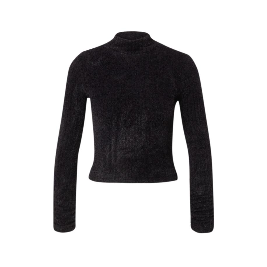 Koton Koton Shirt zwart -