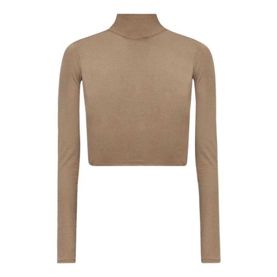 No Matter What No Matter What Shirt bruin -