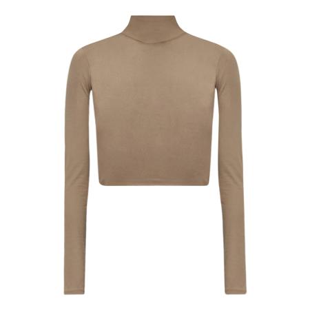 No Matter What No Matter What Shirt bruin