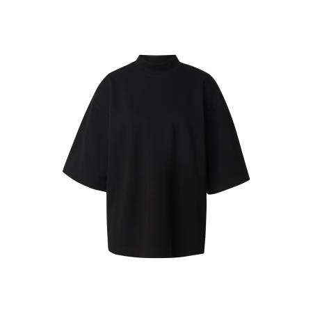 EDITED EDITED Shirt Gunda zwart