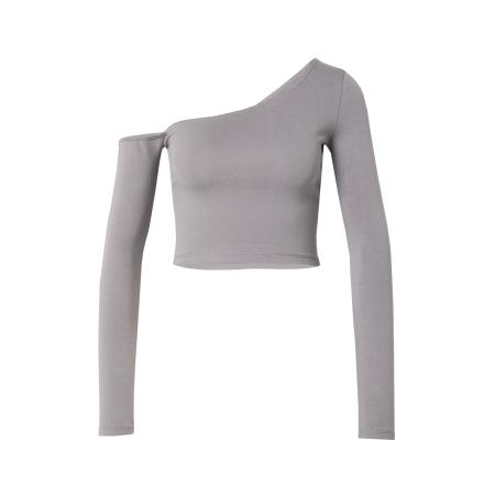 Aeropostale AÉROPOSTALE Shirt basaltgrijs