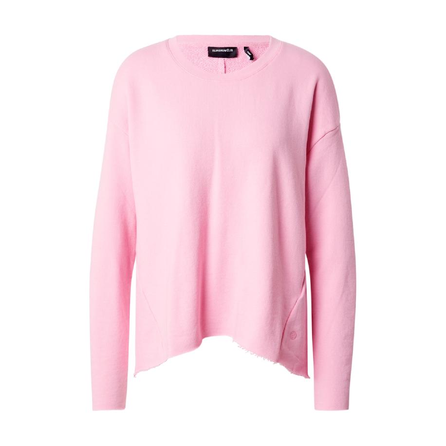 Elias Rumelis Elias Rumelis Shirt VALENTINA rosa -