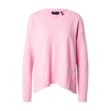 Elias Rumelis Elias Rumelis Shirt VALENTINA rosa