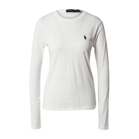 Polo Ralph Lauren Polo Ralph Lauren Shirt donkerblauw / wit