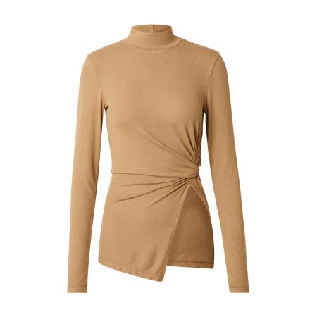 EDITED EDITED Shirt Anthea karamel