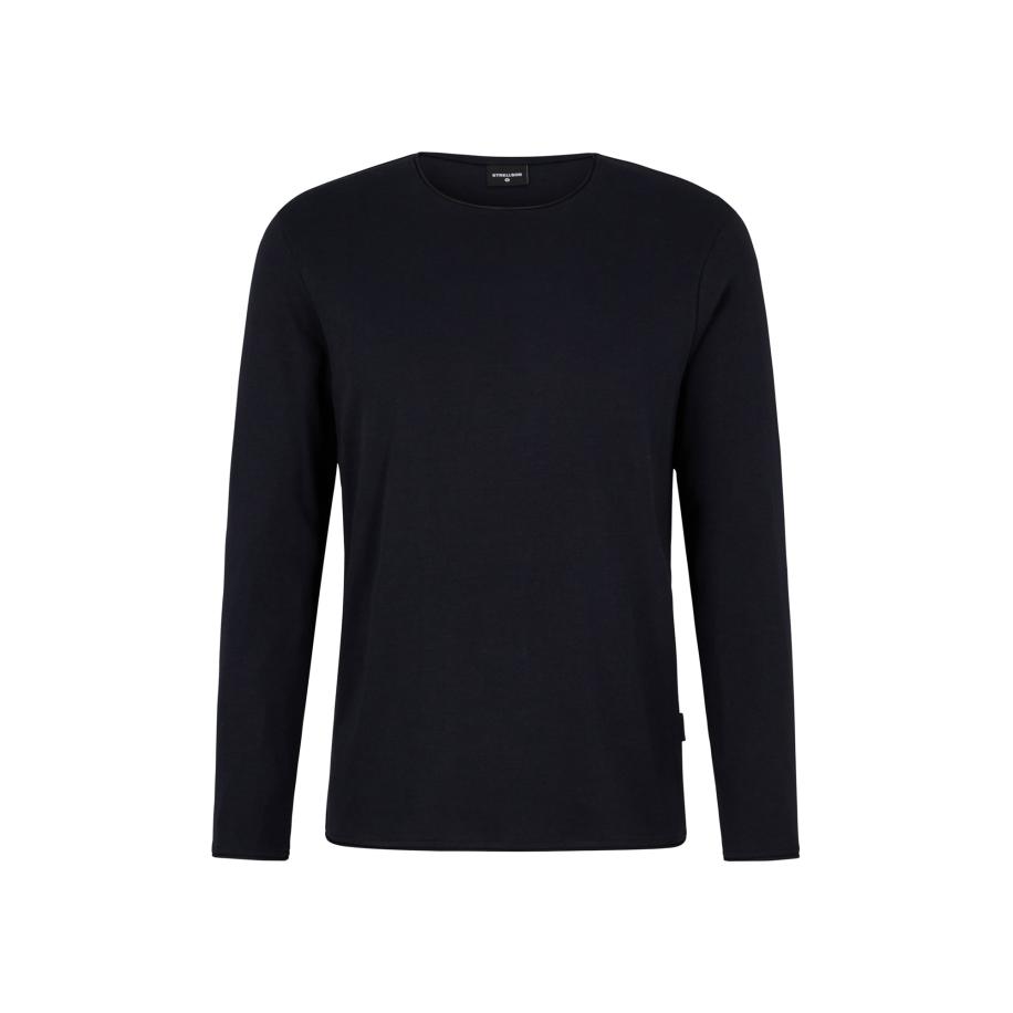 Strellson STRELLSON Shirt Prospect navy -