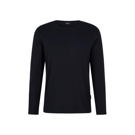 Strellson STRELLSON Shirt Prospect navy