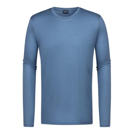 Mey Mey Shirt Selection saffier