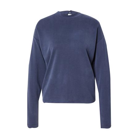 Mbym mbym Shirt navy