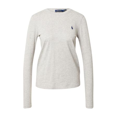 Polo Ralph Lauren Polo Ralph Lauren Shirt grijs