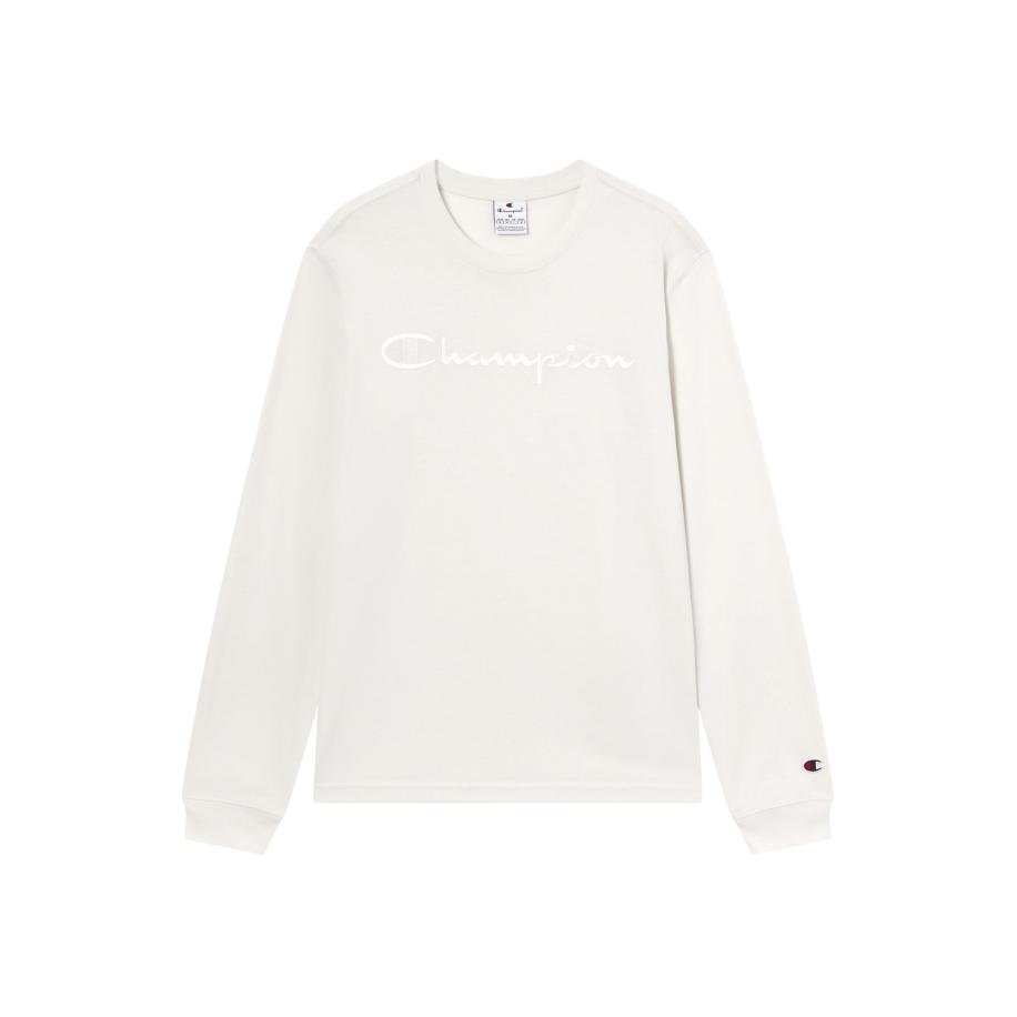 Champion Authentic Athletic Apparel Champion Authentic Athletic Apparel Shirt wit -