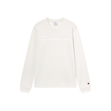 Champion Authentic Athletic Apparel Champion Authentic Athletic Apparel Shirt wit