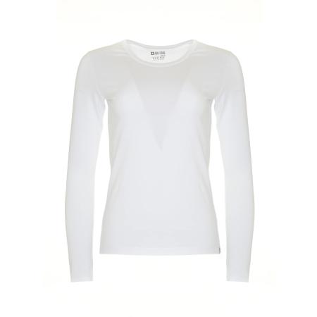 Big Star BIG STAR Shirt wit