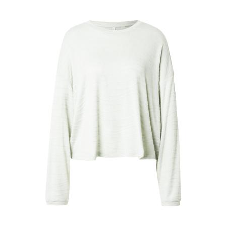 Only ONLY Shirt ONLWAVE pastelblauw