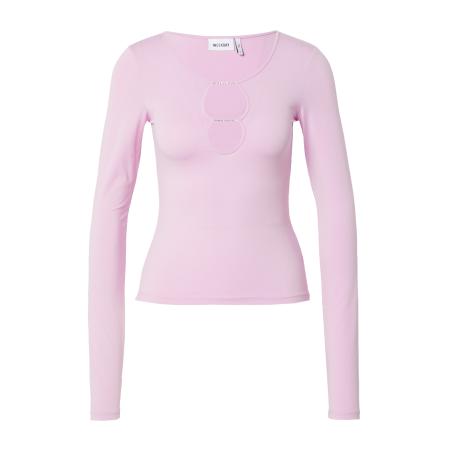 Weekday WEEKDAY Shirt sering