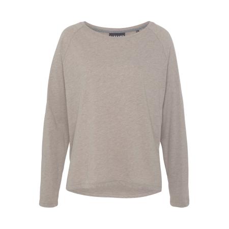 Elbsand Elbsand Shirt sand