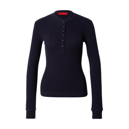 Max & Co. MAX&Co. Shirt CACAO nachtblauw