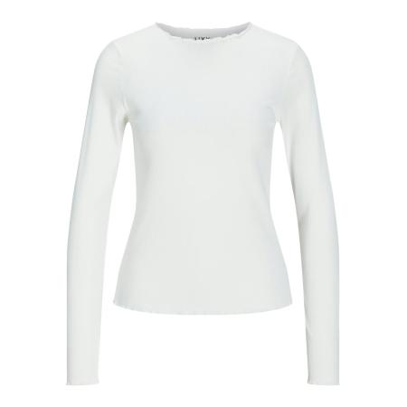 JJXX JJXX Shirt JXHayden wit