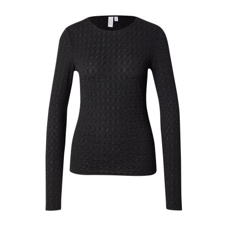 & Other Stories & Other Stories Shirt zwart