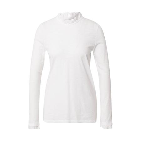 Rich & Royal Rich & Royal Shirt wit