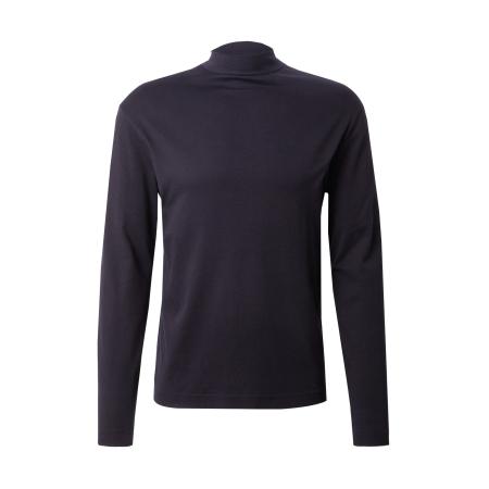 Drykorn DRYKORN Shirt Moritzo zwart