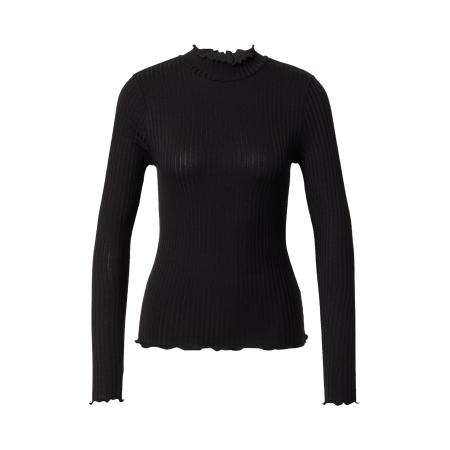 JDY JDY Shirt JDYFransiska zwart