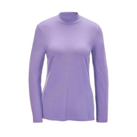 Goldner Goldner Shirt sering