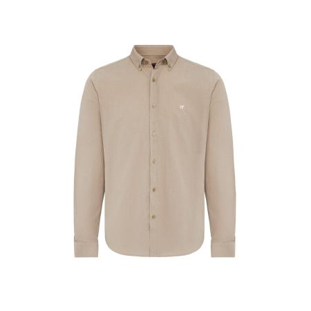 Williot Williot Shirt gemengde kleuren