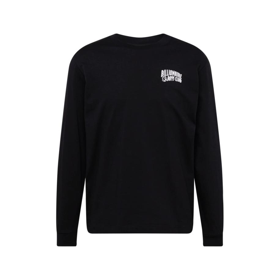 Billionaire Boys Club Billionaire Boys Club Shirt zwart / wit -