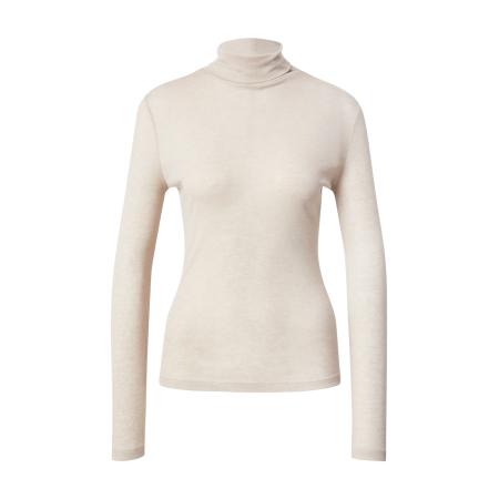 Drykorn DRYKORN Shirt ZERAFNE 10 beige